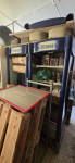 rashladne vitrine