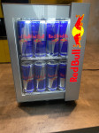 Red Bull hladnjak/frižider