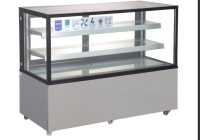 Škrinja za slastice