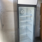 Ugostiteljski hladnjak