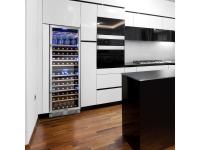 vinski hladnjak za restoran ili vinare-vinoljupce -novo-više modela