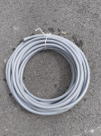 Kabel 12x1.5 mm2 yslcy novo