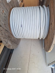 KABEL 5X16 FG16R
