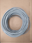 Kabeli 7x1,5 / 7G1.5 fleksibilni (Olflex Classic 110), za 40% cijene