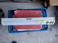 Za kuhinjski element