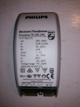 Philips elektronske prigušnice