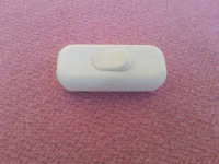 Prekidač za noćnu lampicu