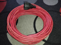 Produžni kabel