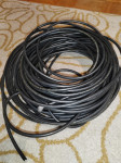 Produžni kabel Tenius 3X1.5