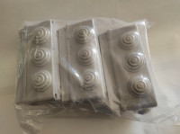 RAZVODNE KUTIJE ZA STRUJU