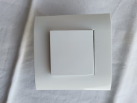 SKLOPKA - PREKIDAČ  RASVJETE - 6  komada