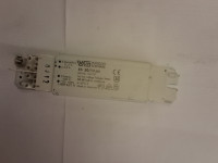 Transformator za halogernu rasvijetu