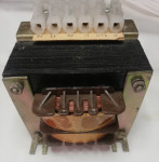 Transformator mrežni 220V / 16-18V  90W