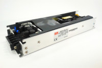 AC/DC LED napajanje 150W 12V 12.5A