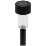 home Solarna vrtna LED lampa, 40 mAh - MX842 59631