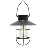 home Solarna vrtna LED lampa, display 6 komada, 300 mAh - MX655 60065