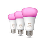 Philips HUE