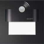 SKOFF - Rasvjeta sa senzorom za stepenice