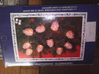 Ukrasne lampice za bor