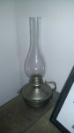 uljna lampa