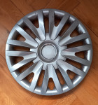 14 " RATKAPE prodajem i na komad