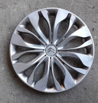 16" RATKAPA ORIGINALKA