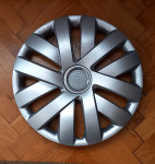 16" Ratkape - prodajem i na komad