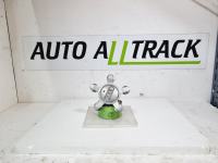 Audi a3 8v ratkapa poklopac alu felge 8R0601165