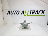 Audi a3 8v ratkapa poklopac alu felge 8R0601165