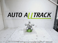 Audi a3 8v ratkapa poklopac alu felge 8R0601165