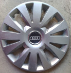 Audi poklopac kotača