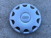 Audi ratkapa 16”