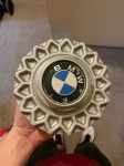 BMW BBS style 5 čepovi za felge