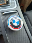 BMW cepovi Novi logo