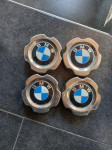 BMW E 28 E 24 E E 32 E 36 Oldtimer Zeljezne felge kape