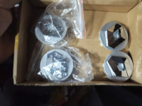 Centar felgi za Renault