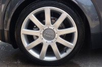 Čepovi / čep / poklopci za alu felge AUDI --8D0601165K --146mm== 52€