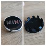 Čepovi za felge Mini 56 mm