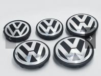 čepovi za VW moguce osobno preuzeti u Zg!