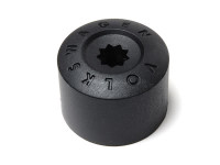 Čepovi za šarafe original VW, 20 kom.  **NOVO**