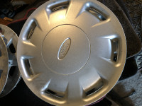 Ford escort ratkape, ford orion ratkape