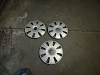 ford focus c max 16 cola ratkapa 3 kom
