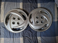 Kia Sephia 13 cola ratkape 4 komada