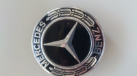 Mercedes čepovi za felge