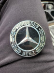 Mercedes ratkape original