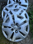 Opel 16’ Ratkape