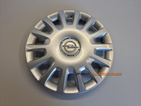 OPEL CORSA D RATKAPE 14 COLA 13211854 2012.