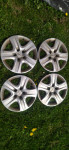Opel Ratkape 16"