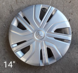 Prodajem  JEDNU ORIGINALNU RATKAPU