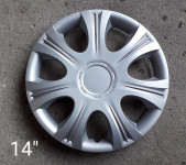 Prodajem JEDNU RATKAPU